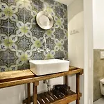 Designer - A10 Appartement *