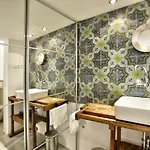 Designer - A10 Appartement Budapest