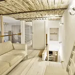 Appartement Designer - A10 *