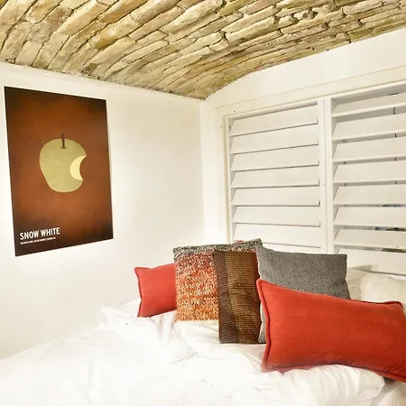 Appartamento Designer - A10 *