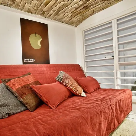 Designer - A10 * Budapest