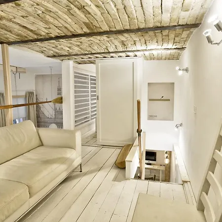 アパート Designer - A10 *