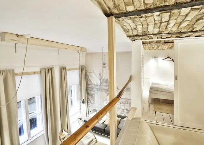 Designer - A10 * Budapest