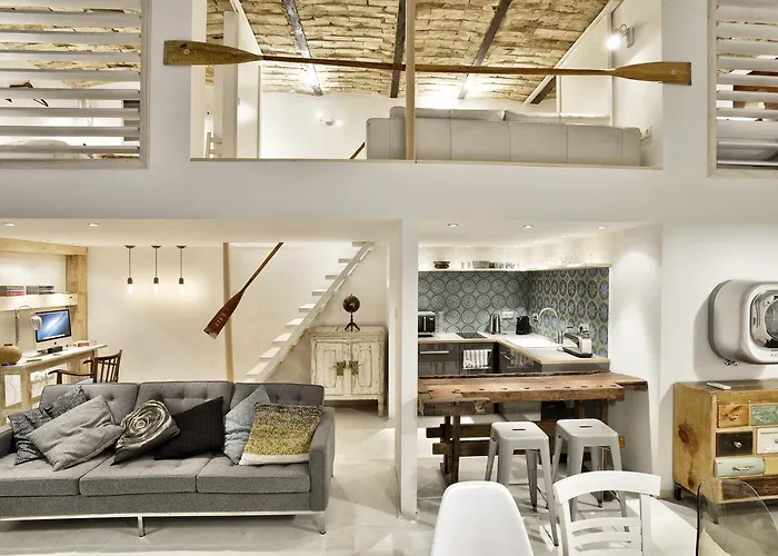 Apartament Designer - A10