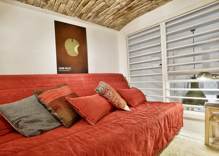 Designer - A10 * Budapest