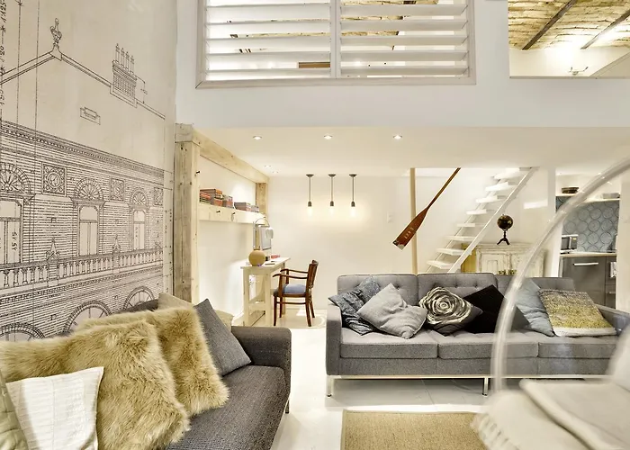 Designer - A10 Apartamento *
